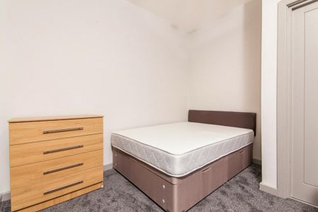 3 bedroom house to rent - Photo 4