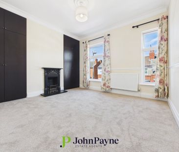 Highland Road, Earlsdon, Coventry, CV5 6GS - Photo 6