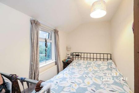 Kirtle Road, Chesham, HP5 - Photo 2