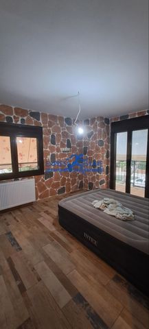 Ενοικίαση κατοικίας, 115 τ.μ., Άρτεμις, €950 - Photo 2