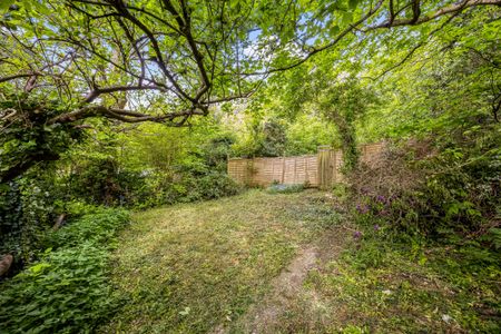 Braeside Avenue, Brighton, BN1 - Photo 4