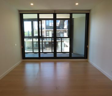 516/21 Provan Street, Campbell ACT 2612 - Apartment For Rent | Domain - Photo 5