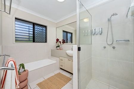 4/6-8 Freshwater Drive, Douglas - Photo 5