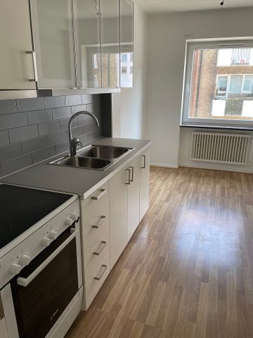 Järnvägsgatan, Landskrona - Photo 2