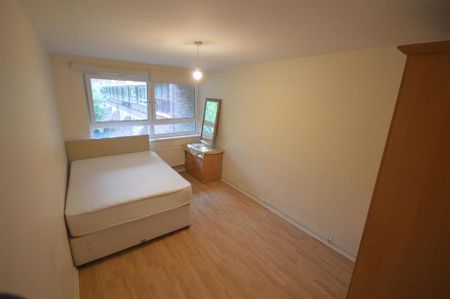 House share to rent - Photo 2