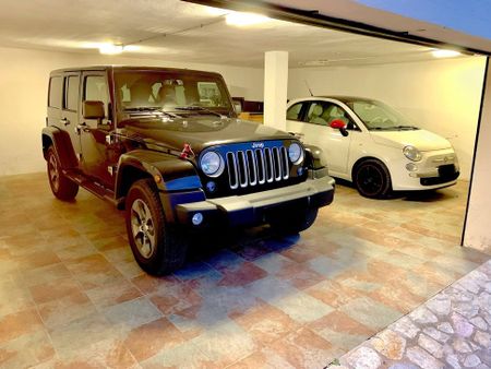 19 Carrer de Cas Capità, Sa Cabaneta, Balearic Islands 07141 - Photo 2