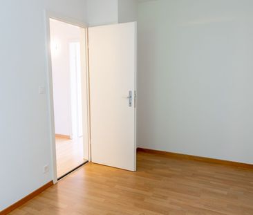 3 Zimmer, EG - Photo 6