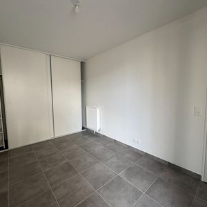 Appartement 2 pièces - Photo 2