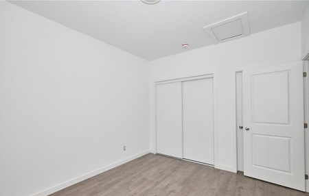 For Lease - 369 CHAFFEY Street, Welland, Ontario - Photo 4