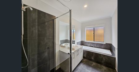 Cosy Family Home - Photo 4