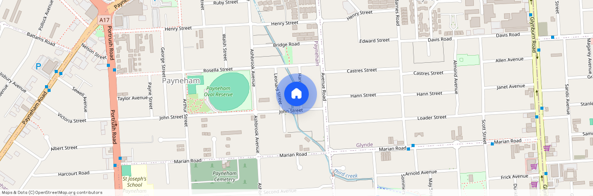 5 Harold Street, SA 5070, Payneham