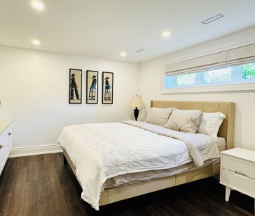 For Lease - 2359 Canso Road, Oakville, Ontario - Photo 5