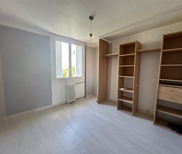 Appartement 4 pièces Hauts de Chatou, - Photo 6