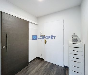 Appartement T2 Saint-Pierre-du-Perray à louer - Photo 6