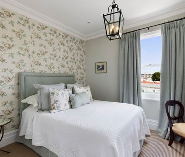 89 Petersham Road, Marrickville NSW 2204 - House For Rent | Domain - Photo 3