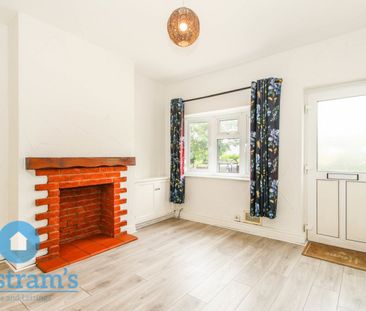 2 bed Mid Terraced House for Rent - Photo 2