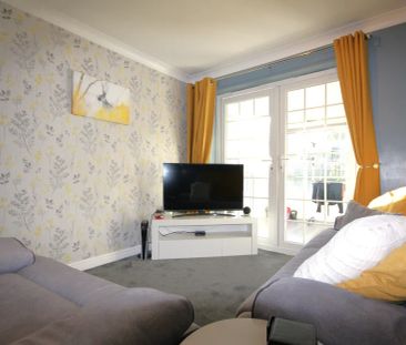Blue Horse Court - Photo 2