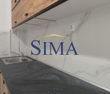 Studio/Γκαρσονιέρα για ενοικίαση Καΐστρι (Αμπελόκηποι) - Φωτογραφία 5