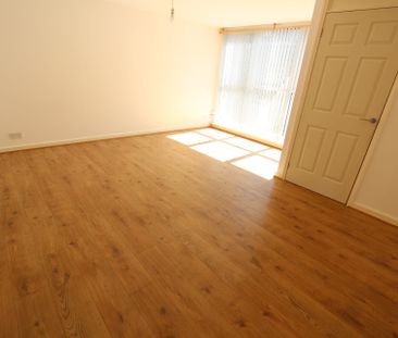 Burngreave Road, Burngreave, S3 - Photo 4
