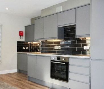 St John Street, IP33 1SN - Photo 4