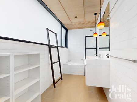 1/1295 Burke Road, Kew - Photo 5