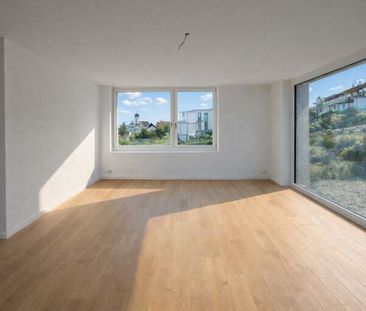 Zimmerbergstrasse 12 , 8800 Thalwil - Foto 1