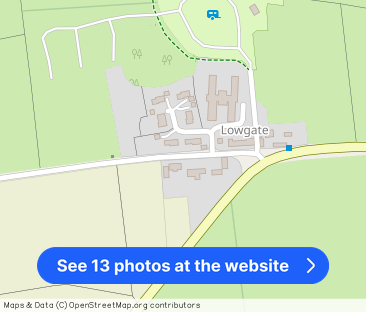 Lowgate, Hexham - Photo 1