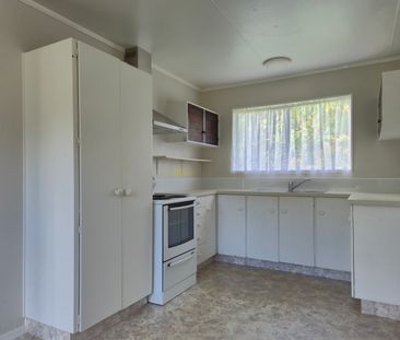 36 Ranui Street - Photo 2