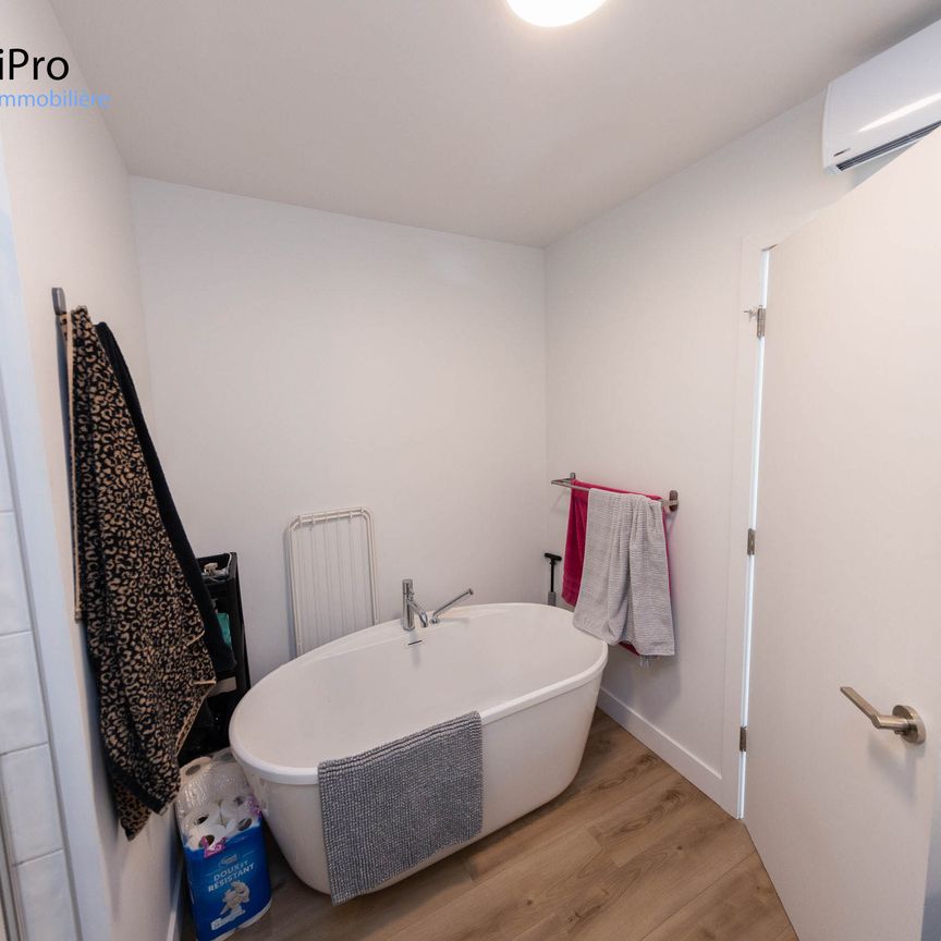 1610 Chemin St-Louis / avenue Sarah - Photo 1