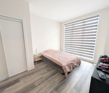 For Lease - 6 Sayers Lane Unit# 12, Richmond Hill, Ontario - Photo 4