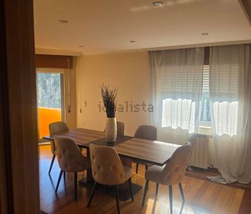 Apartamento em Coimbrões, Santa Marinha - Foto 3