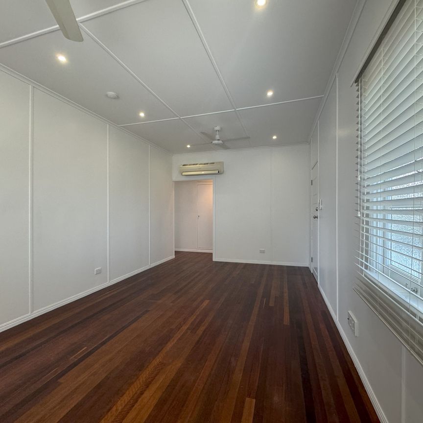 26 Crete Street, Aitkenvale QLD 4814 - House For Rent | Domain - Photo 1