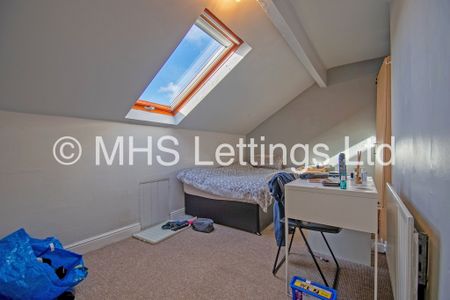 162 Ash Road, Leeds, LS6 3HD - Photo 5