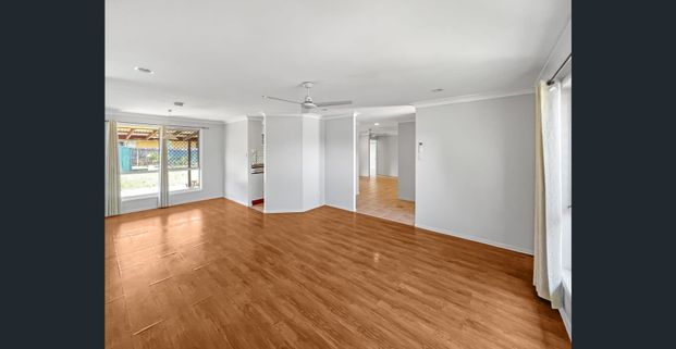 4-bedroom Family Home in Sought After Royal Sands - Photo 1