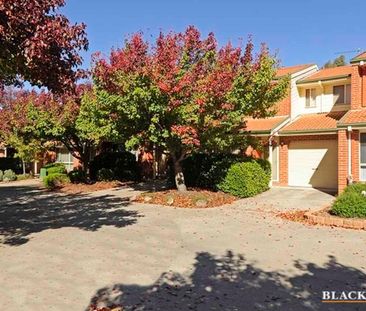 Warm & Sunny Two-level Townhouse! - Photo 3