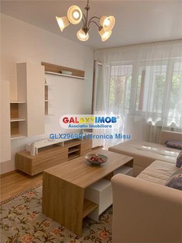 Apartament 2 camere , vis a vis de Mall Park Lake - Dristor - Photo 4