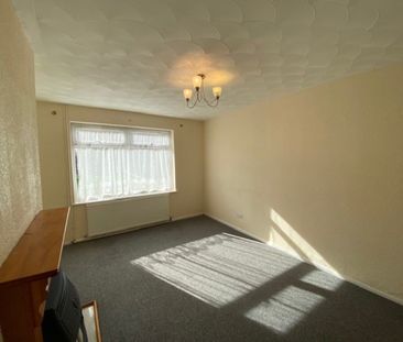 Brameld Road, Rawmarsh, S62 5AN - Photo 5