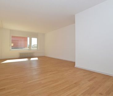 Un bel appartement dans un endroit agréable et calme - Foto 1