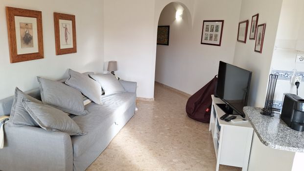Apartamento T2 para Venda em Portimão - Photo 1