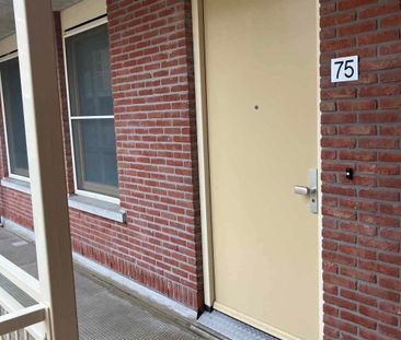 Burchtwal, 75 - Foto 4