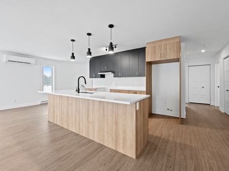Appartement à Granby - Photo 4
