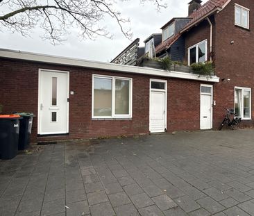 Appartement te huur: Eikelaan 84-E 1561 CG Krommenie - Photo 3