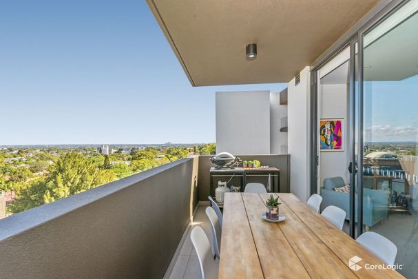 Apply Now - Century 21 &vert; the Paramount Group - Photo 1