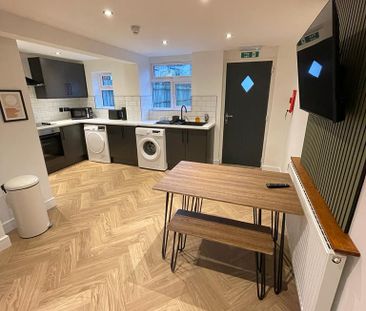 Walbrook Road - Photo 4