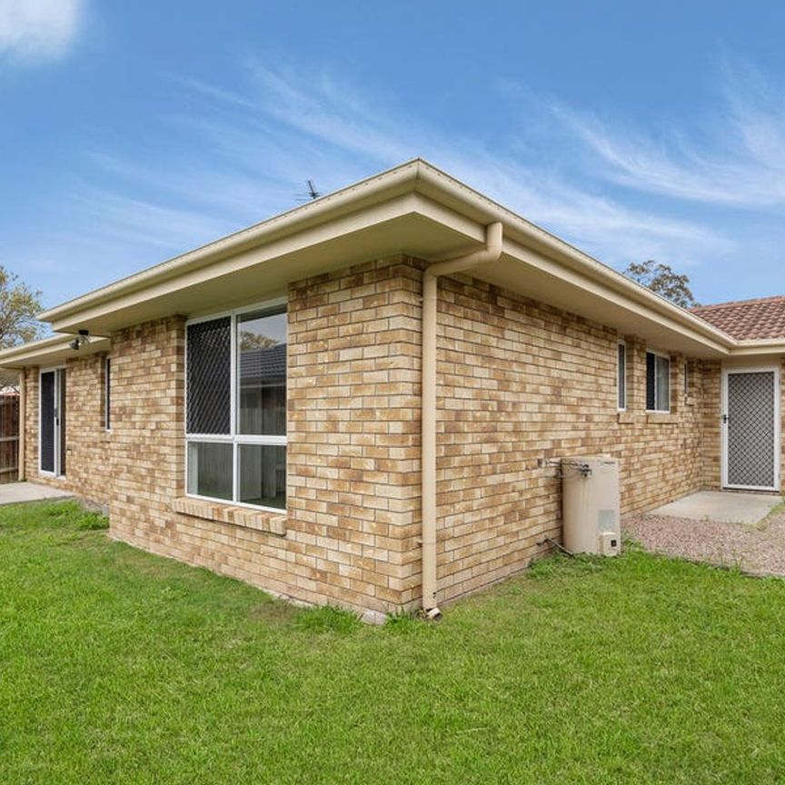 21 Cavill Place, 4113, Runcorn Qld - Photo 1