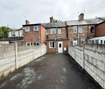 Gordon Street, Barnsley, S70 - Photo 4