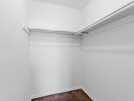 For Lease - 2255 Weston Road Unit# 906, Toronto, Ontario - Photo 4