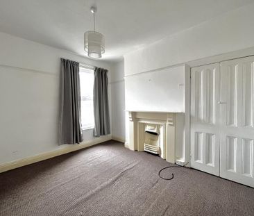 3 bedroom house to rent - Photo 4