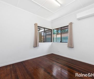 251 Carmody Road, St Lucia, QLD 4067 - Photo 6