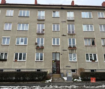 Pronájem bytu 3+1 61 m² - Photo 5